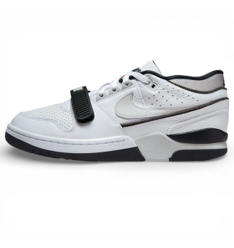 Кроссовки мужские Nike Air Alpha Force
