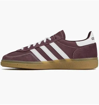 Кроссовки мужские Adidas Handball Spezial Sporty and Rich фото 6