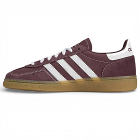 Кроссовки мужские Adidas Handball Spezial Sporty and Rich