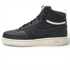 Кросівки чоловічі Nike Court Vision Mid Winter
