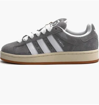 Кроссовки женские Adidas Campus 00s фото 6