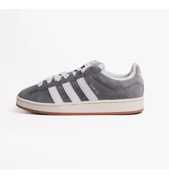 Кроссовки женские Adidas Campus 00s фото 4