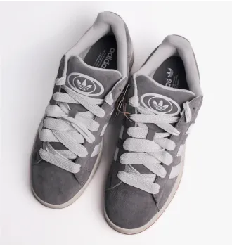 Кроссовки женские Adidas Campus 00s фото 2
