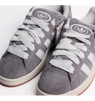 Кроссовки женские Adidas Campus 00s фото 5