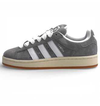 Кросівки жіночі Adidas Campus 00s