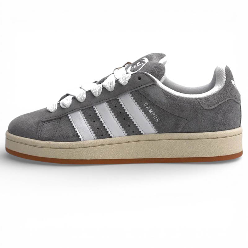 Кроссовки женские Adidas Campus 00s фото