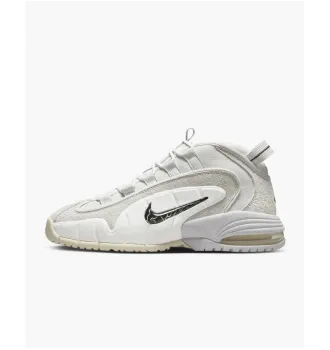 Кроссовки мужские Nike Air Max Penny фото 4
