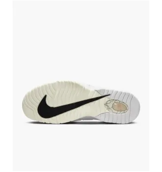 Кроссовки мужские Nike Air Max Penny фото 5