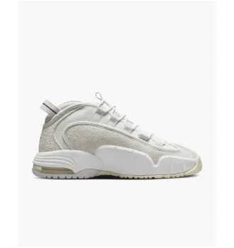Кроссовки мужские Nike Air Max Penny фото 2