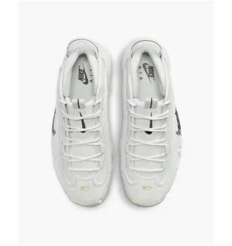 Кроссовки мужские Nike Air Max Penny фото 3