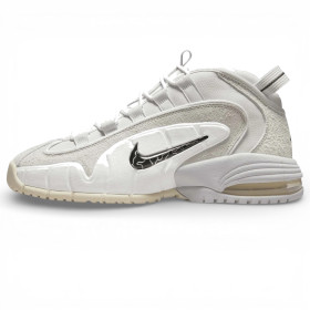 Кросівки чоловічі Nike Air Max Penny