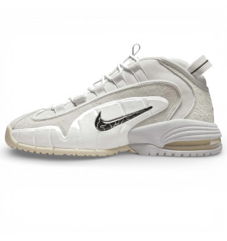 Кроссовки мужские Nike Air Max Penny