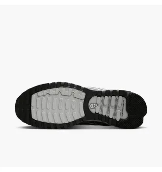 Кроссовки мужские Nike Air Max TL 2.5 Metallic фото 4