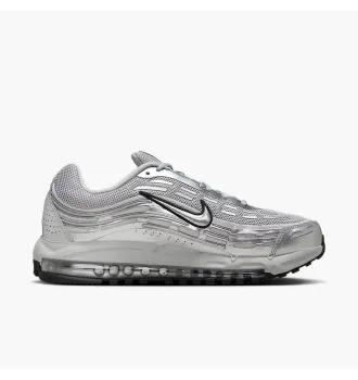 Кроссовки мужские Nike Air Max TL 2.5 Metallic фото 3
