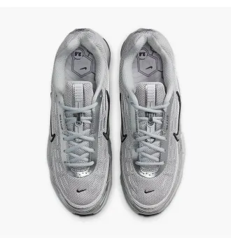 Кроссовки мужские Nike Air Max TL 2.5 Metallic фото 2