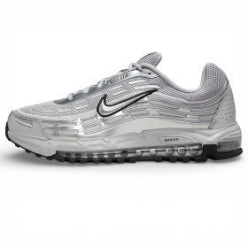 Кроссовки мужские Nike Air Max TL 2.5 Metallic