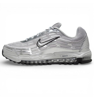 Кроссовки мужские Nike Air Max TL 2.5 Metallic