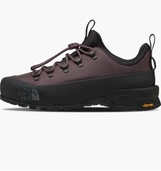 Кросівки чоловічі The North Face Glenclyffe Low фото 5