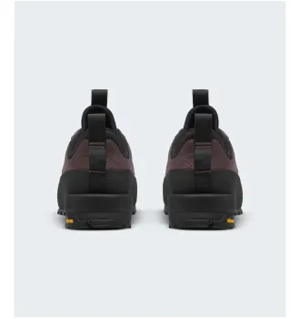 Кросівки чоловічі The North Face Glenclyffe Low фото 2