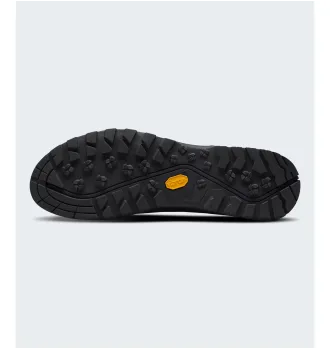 Кросівки чоловічі The North Face Glenclyffe Low фото 3