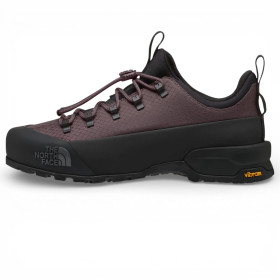 Кроссовки мужские The North Face Glenclyffe Low