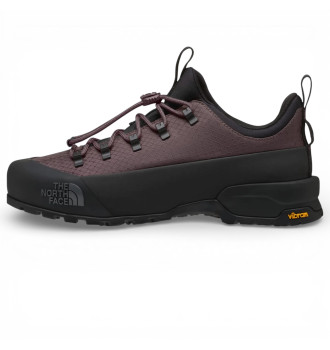 Кроссовки мужские The North Face Glenclyffe Low