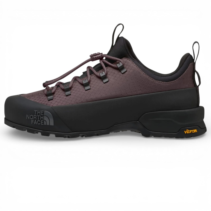 Кросівки чоловічі The North Face Glenclyffe Low фото