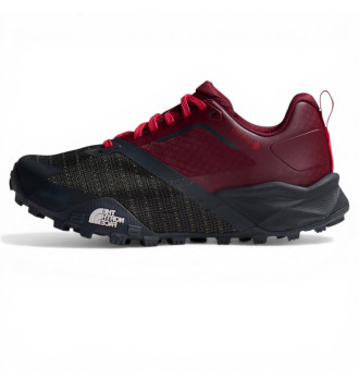 Кроссовки мужские The North Face Offtrail Tr Gore-Tex