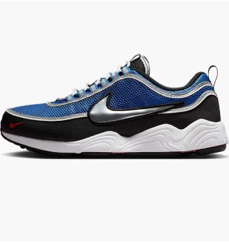 Кроссовки мужские Nike Air Zoom Spiridon SP фото 6