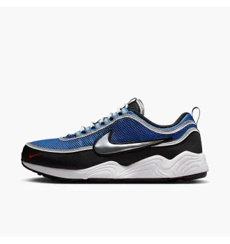 Кроссовки мужские Nike Air Zoom Spiridon SP фото 4