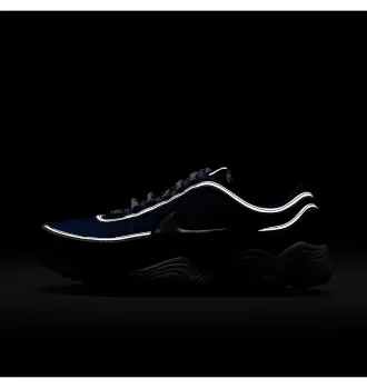 Кроссовки мужские Nike Air Zoom Spiridon SP фото 2