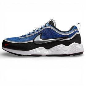 Кроссовки мужские Nike Air Zoom Spiridon SP