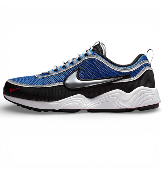 Кроссовки мужские Nike Air Zoom Spiridon SP