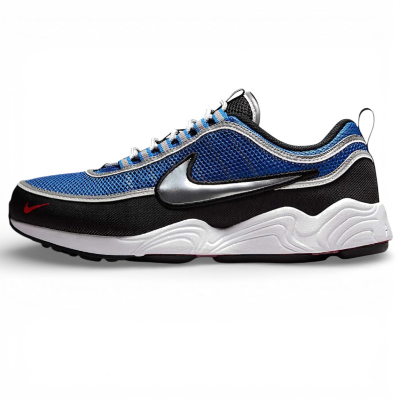 Кроссовки мужские Nike Air Zoom Spiridon SP фото