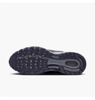 Кросівки чоловічі Nike Air Pegasus 2k5 Wave фото 4