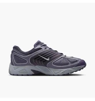 Кросівки чоловічі Nike Air Pegasus 2k5 Wave фото 5