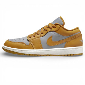 Кроссовки женские Jordan 1 Low SE