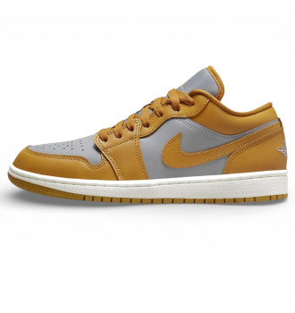 Кроссовки женские Jordan 1 Low SE