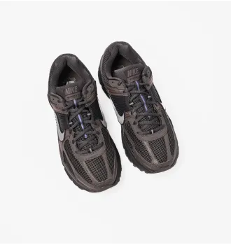 Кросівки чоловічі Nike Zoom Vomero Cave Stone фото 3