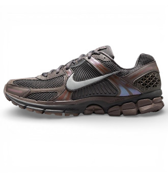 Кроссовки мужские Nike Zoom Vomero Cave Stone
