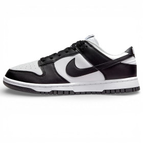 Кроссовки женские Nike Dunk Low Panda NN