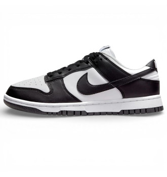 Кросівки жіночі Nike Dunk Low Panda NN