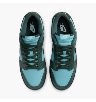 Кроссовки мужские Nike Dunk Low Retro SE фото 2
