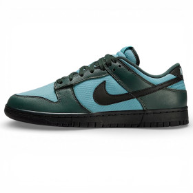 Кросівки чоловічі Nike Dunk Low Retro SE