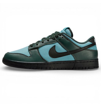 Кроссовки мужские Nike Dunk Low Retro SE