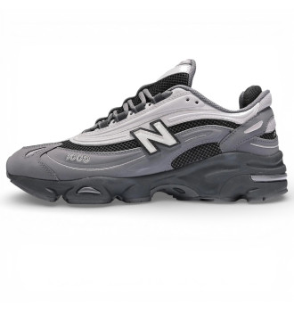 Кросівки чоловічі New Balance 1000 Castlerock