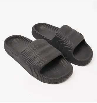 Тапочки чоловічі Adidas Adilette 22 фото 2