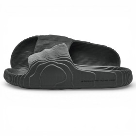 Тапочки чоловічі Adidas Adilette 22