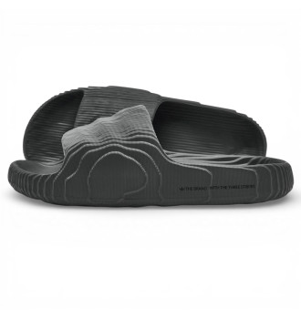 Тапочки мужские Adidas Adilette 22