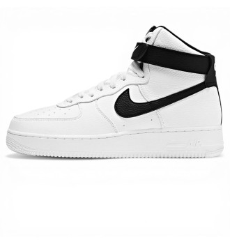 Кроссовки женские Nike Air Force 1 07 High